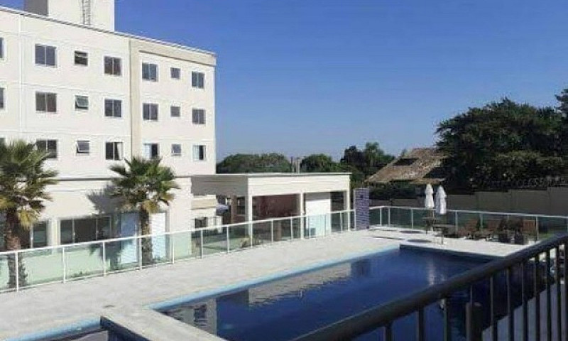Imobiliária Duplo És...