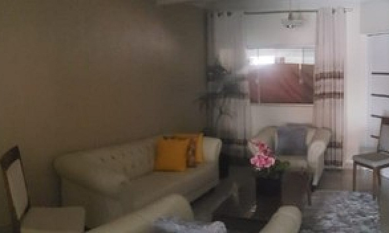 Casa A Venda Em Tagu...