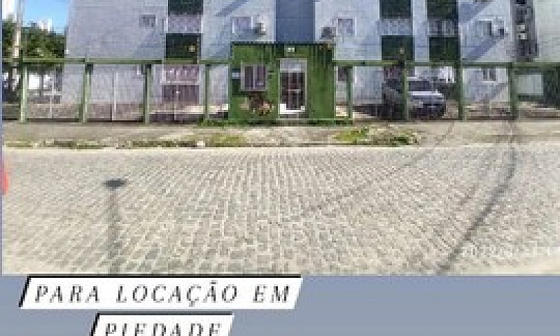 1 Quarto Mobiliado E...