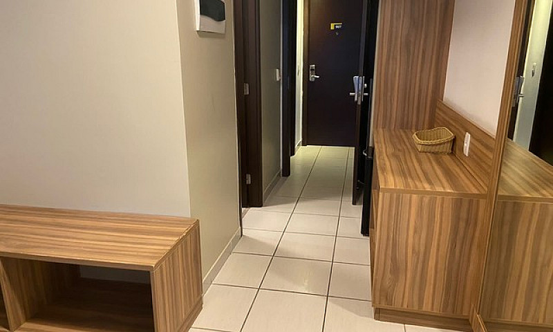 Flat Qt E Sala Mobil...