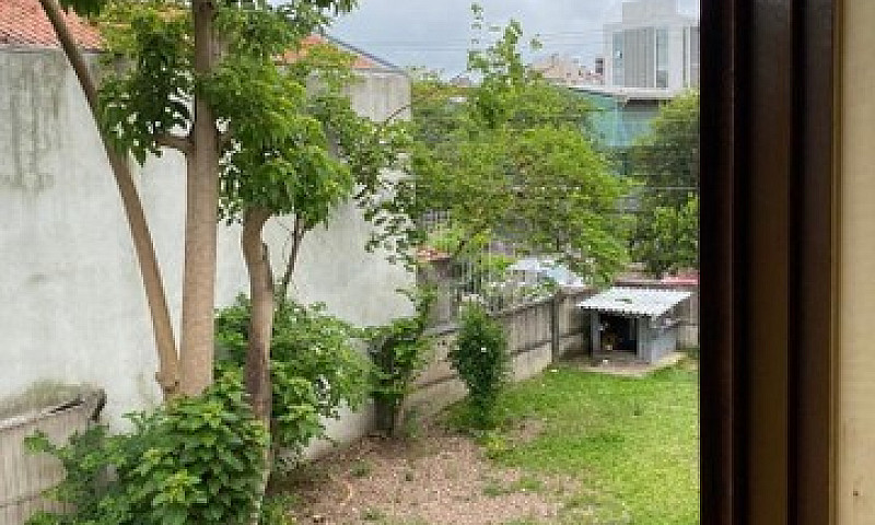 Porto Alegre - Apart...