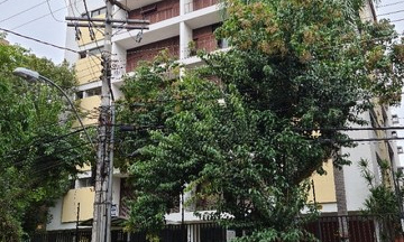 Porto Alegre - Apart...