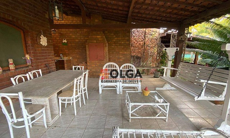 Casa Em Condomínio, ...