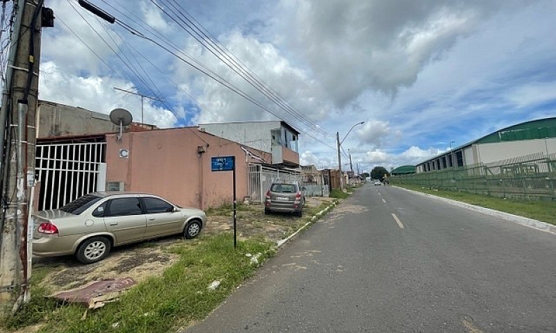 Bela Casa Qno 09...