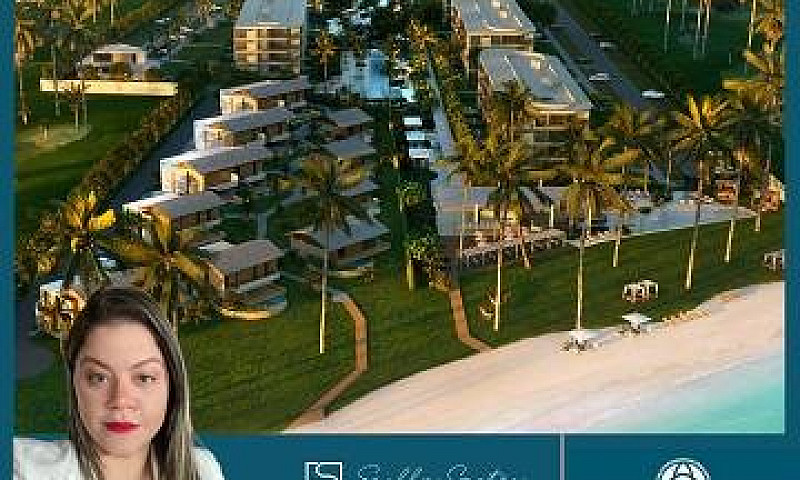 Voltaram Unidades Fr...