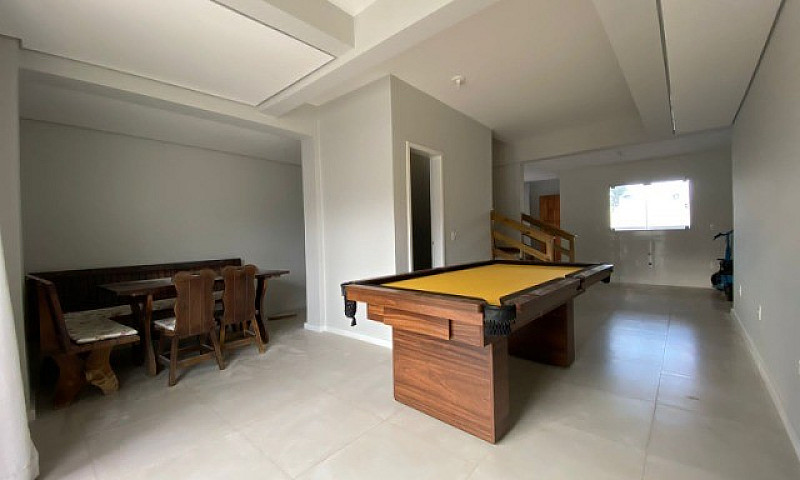 Sobrado Com 2 Quarto...