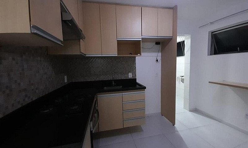 Alugo Casa Semimobil...