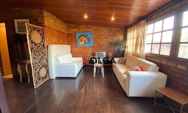 Casa Em Condomínio, ...