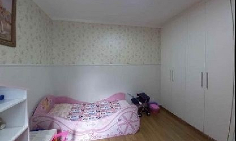 *Vendo Casa Na Serra...