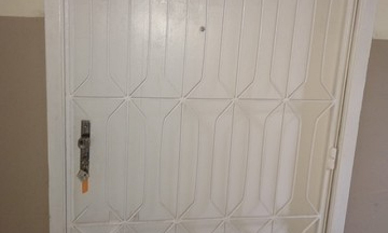 Apartamento Estilo K...