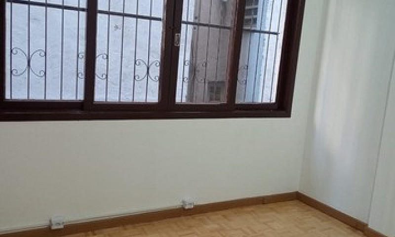 Porto Alegre - Apart...
