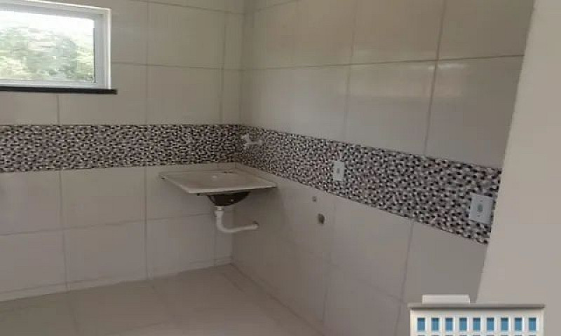 Apartamento Para Ven...