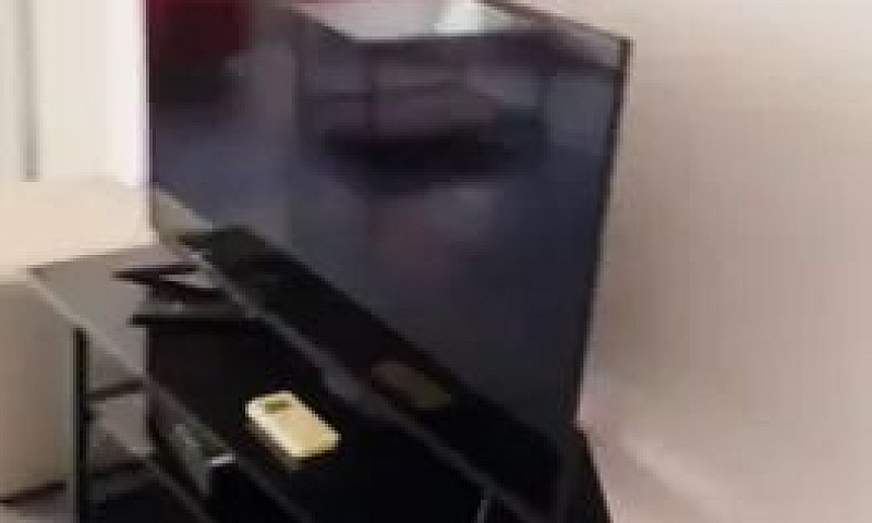 Alugo Apartamento Mo...