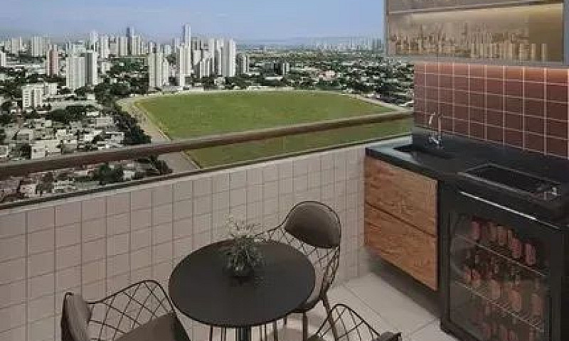 Jockey Club Residenc...