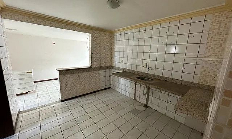 Casa Para Venda Com ...