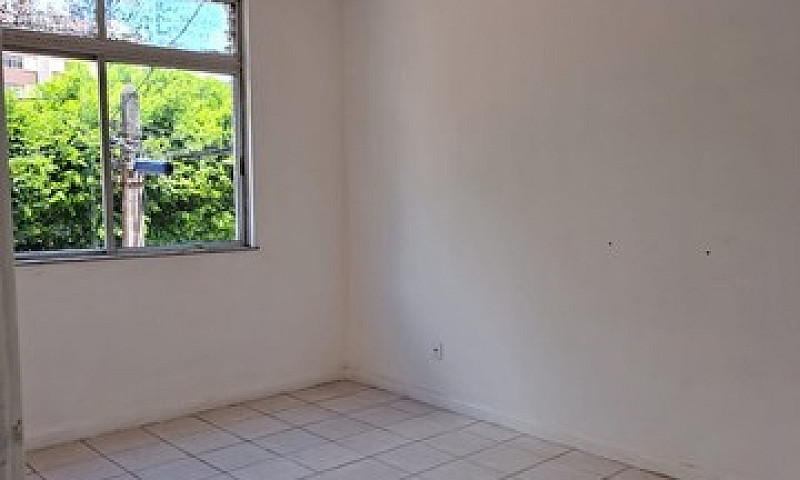 Dois Quartos Na Subi...