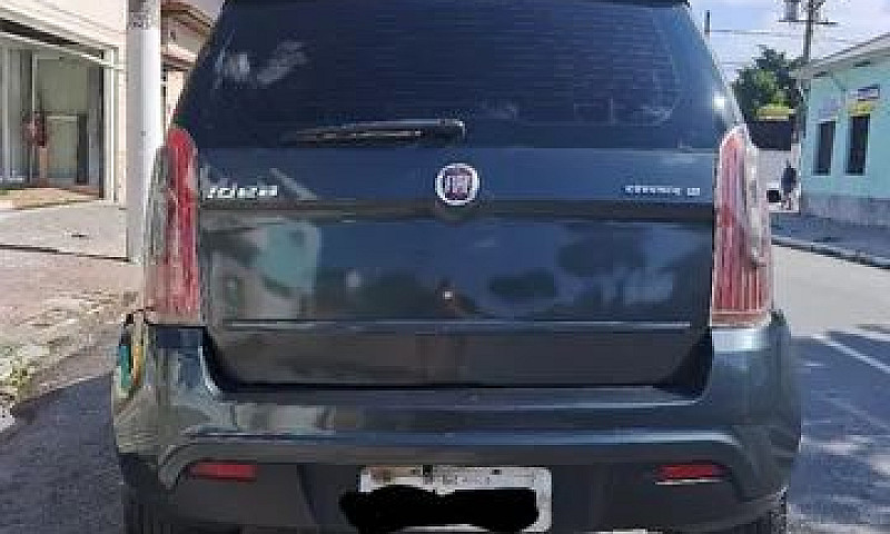 Oportunidade!!! Fiat...
