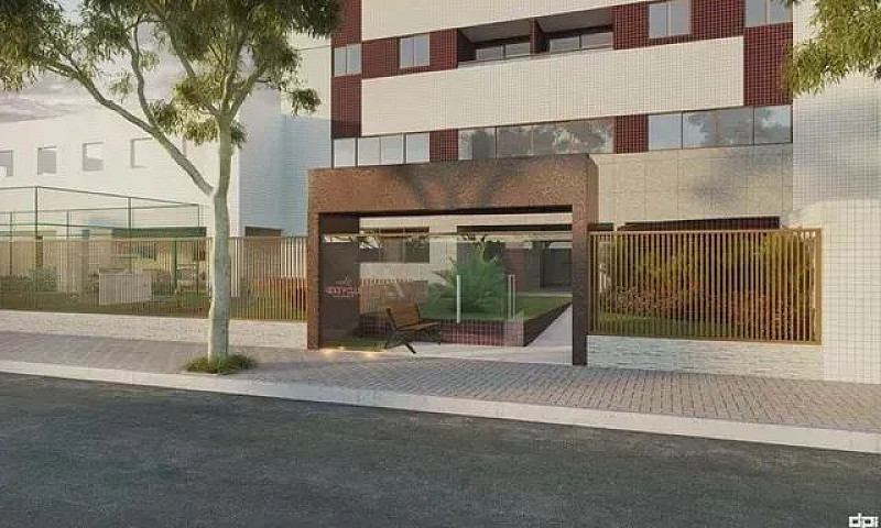 Jockey Club Residenc...