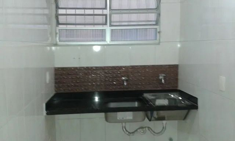 Alugo Apt 2/4 No Orl...
