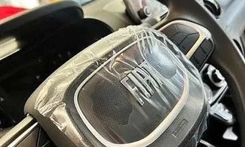 Argo Drive 1.0 Flex ...