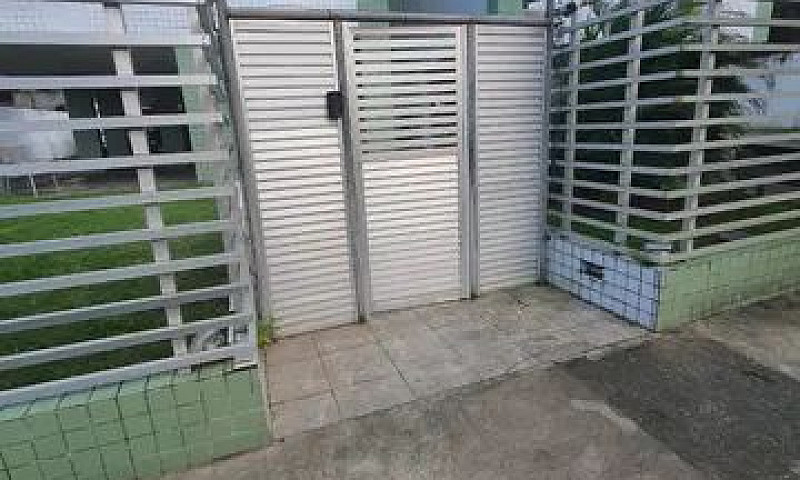 Apartamento Para Alu...