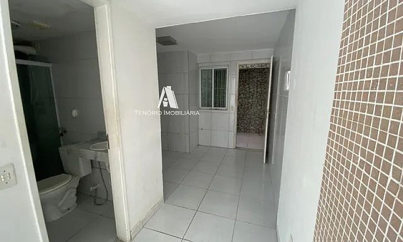 Ap Duplex, 2 Suítes ...