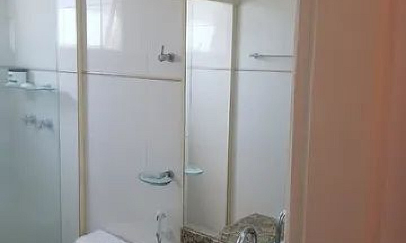 Flat Em Camboinhas C...
