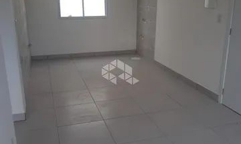 Apartamento 2 Dormit...