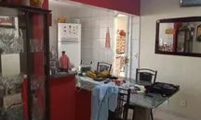 Casa 3 Qtos 1 Suite ...
