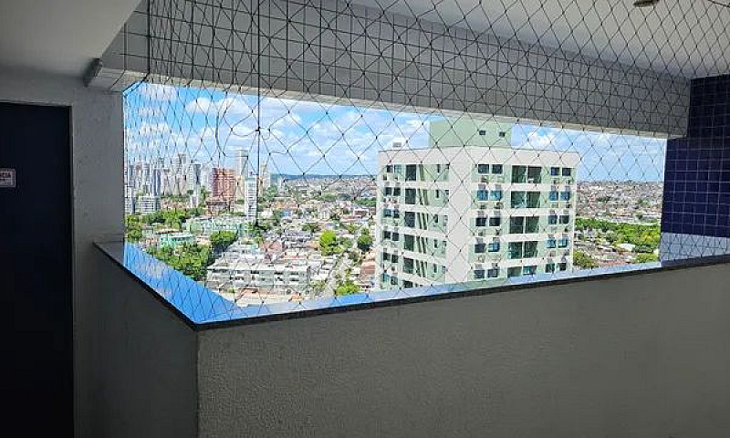 Apartamento 80M² No ...