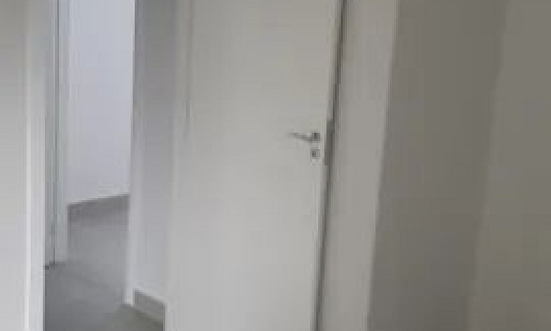 Belo Horizonte - Apa...