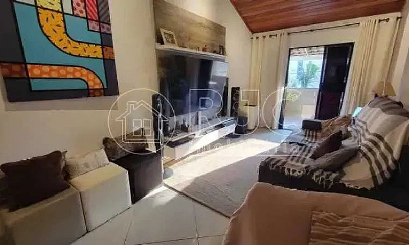 Imóvel Para Venda Po...