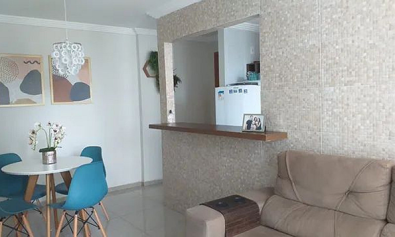 Aluguel De Um Aparta...