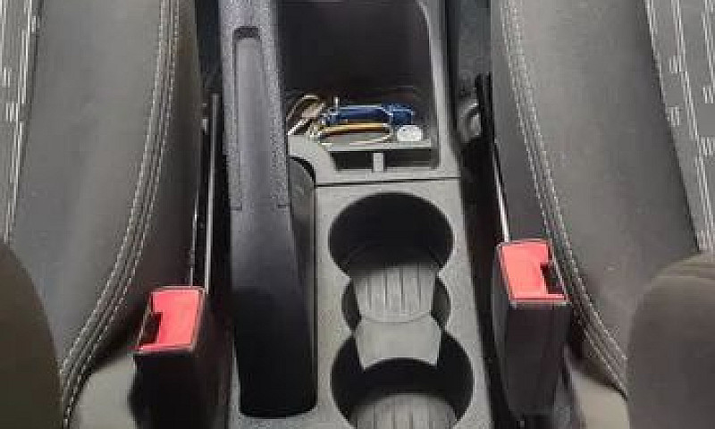 Ford Ka 2018 Complet...