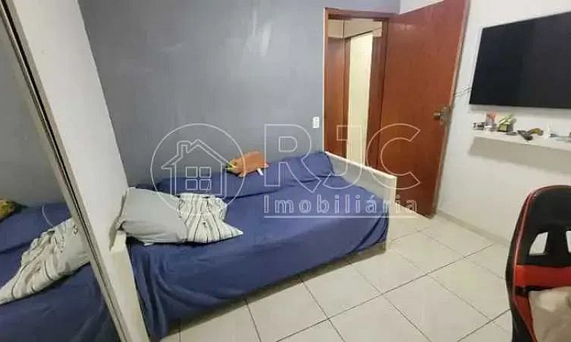 Imóvel Para Venda Po...