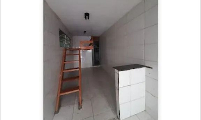 Apartamento Compacto...