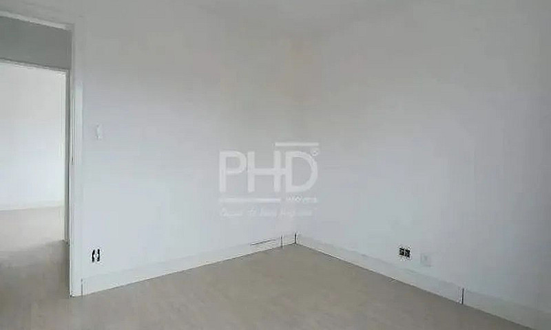 Apartamento 2 Dormit...
