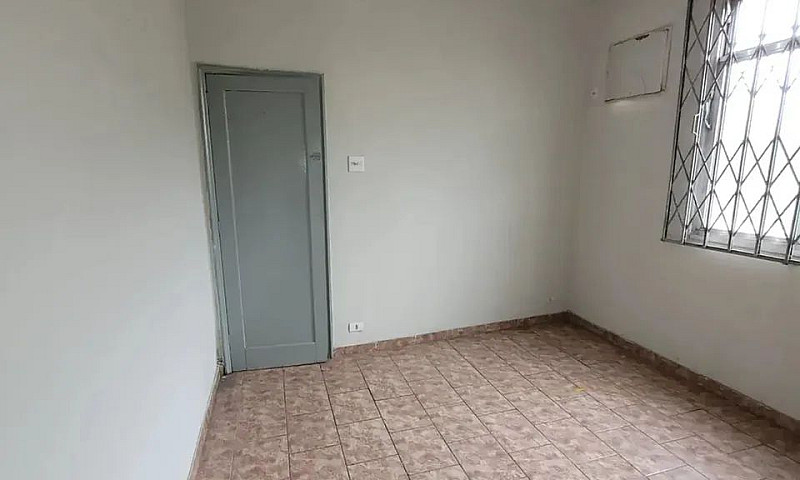 Apto Para Aluguel Co...