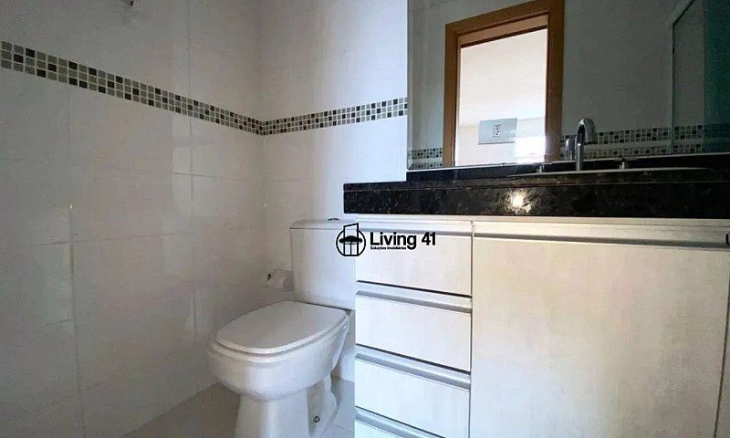 Apartamento Com 2 Do...