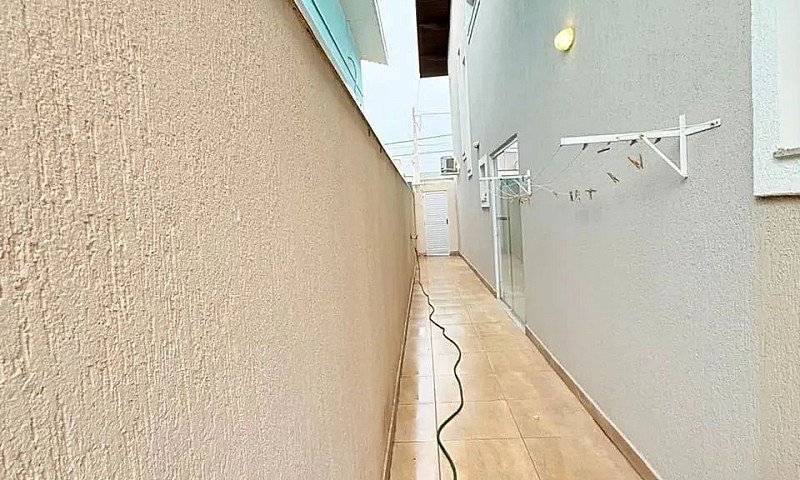 Imóvel Para Aluguel ...