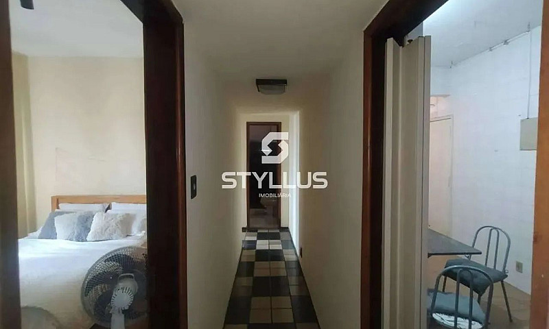 Cachambi | Apartamen...