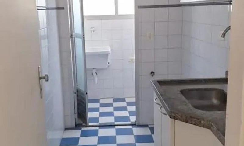 Apartamento Para Loc...