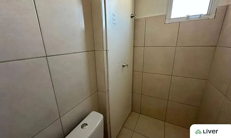 Locação De Apartamen...