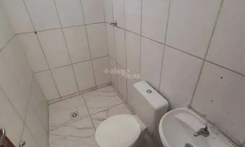 Aluguel De Apartamen...