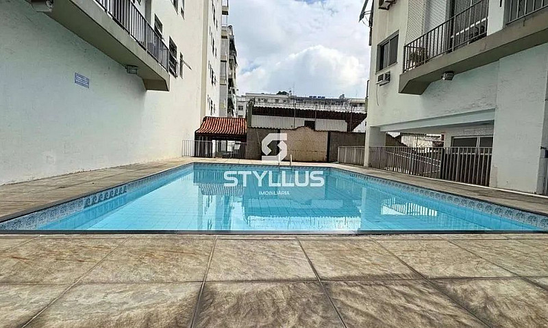 Méier | Apartamento ...