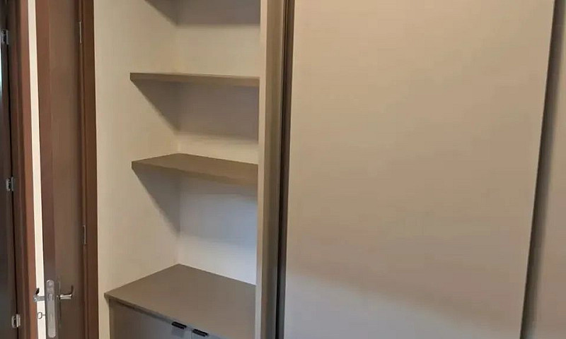 Apto Aurora 3 Quarto...