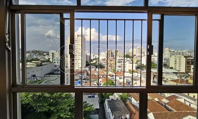 Imóvel Para Venda Te...