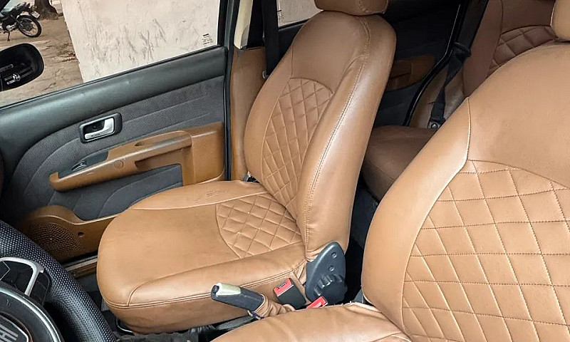 Fiat Palio Elx 1.3 M...