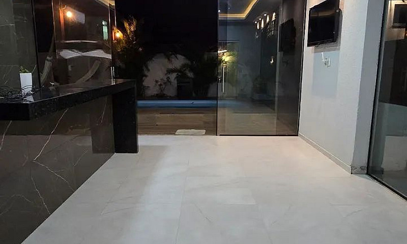 Preço Abaixo Do Valo...