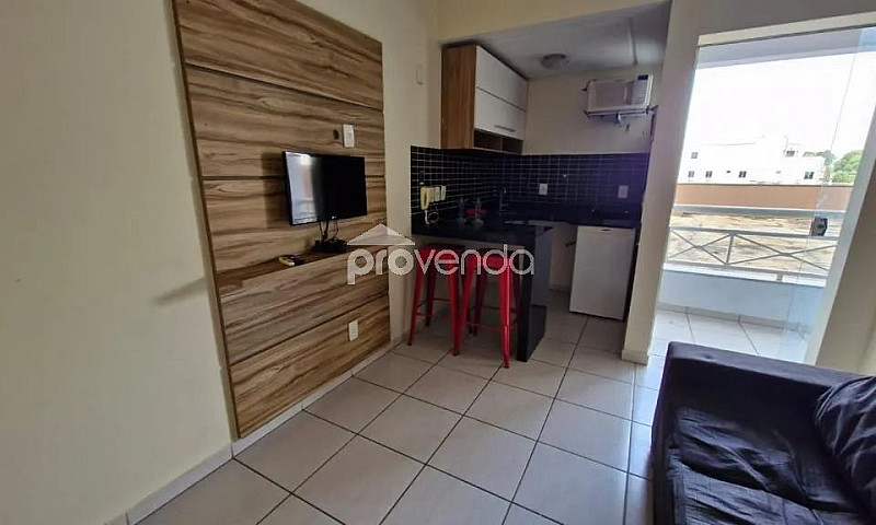 Rua 86A, 29, Q F22 L...